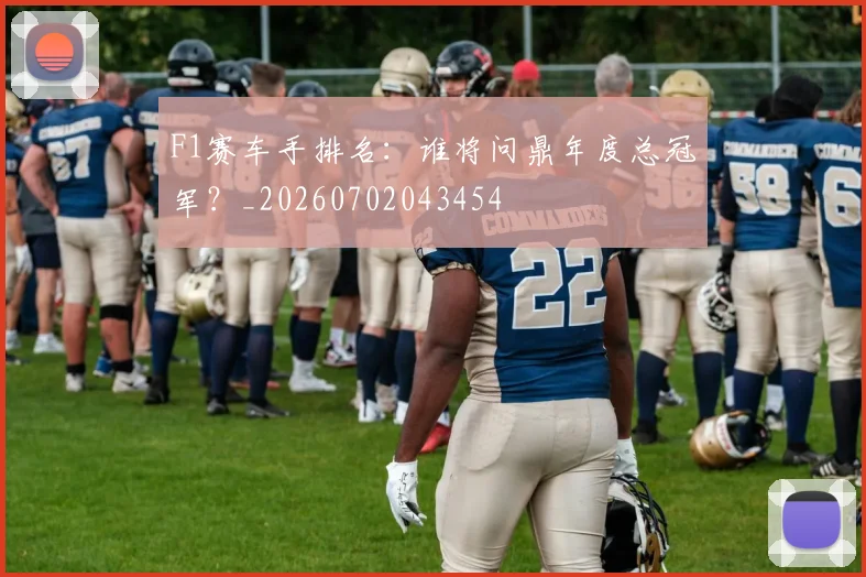 F1赛车手排名:谁将问鼎年度总冠军?_20260702043454